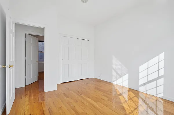 Rented by Home by Choice LLC | media 34