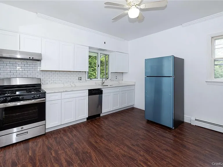 547 King St #A — Photo 7