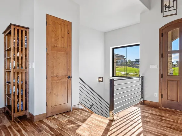 379 High Desert Rd, Grand Junction, CO 81507