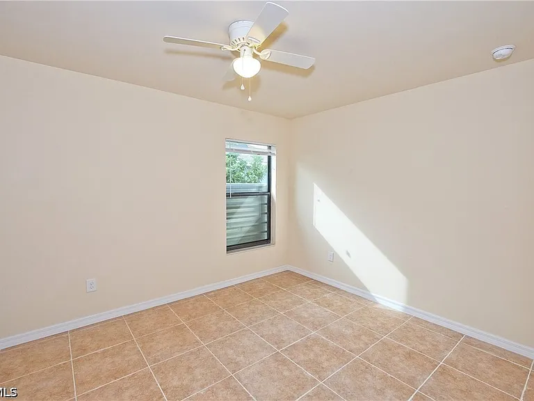 113 Cultural Park Blvd S — Photo 8