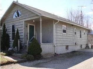 12061 Rockhill Ave NE, Alliance, OH 44601