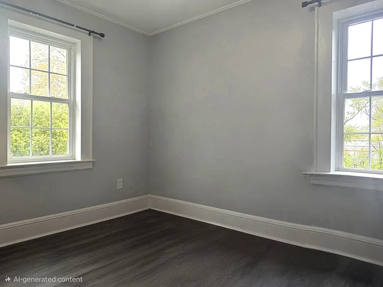 65 William St #2 — Photo 11