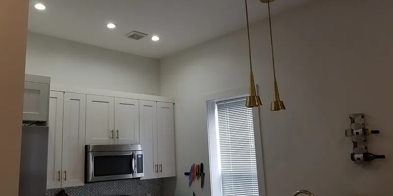 Rented by Arvik Group Real Estate | media 3