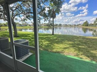 13551 Summerton Dr, Orlando, FL 32824