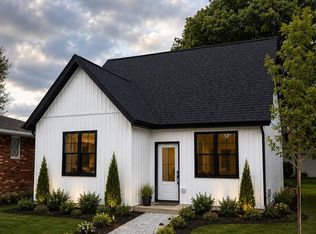 12730 Northfield Way, Tecumseh, ON N8N 4W8 | Zillow