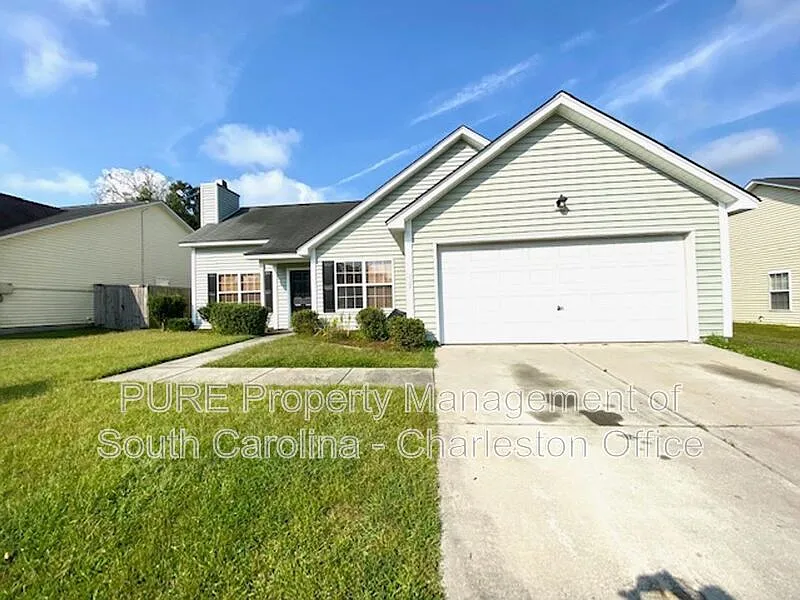 3 bed, 2.0 bath, 1287 sqft, $2,249 — Photo 2
