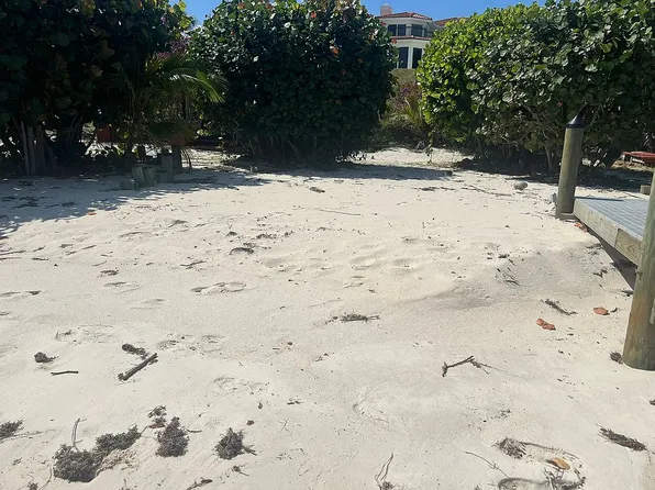 3151 SE Saint Lucie Blvd, Stuart, FL 34997