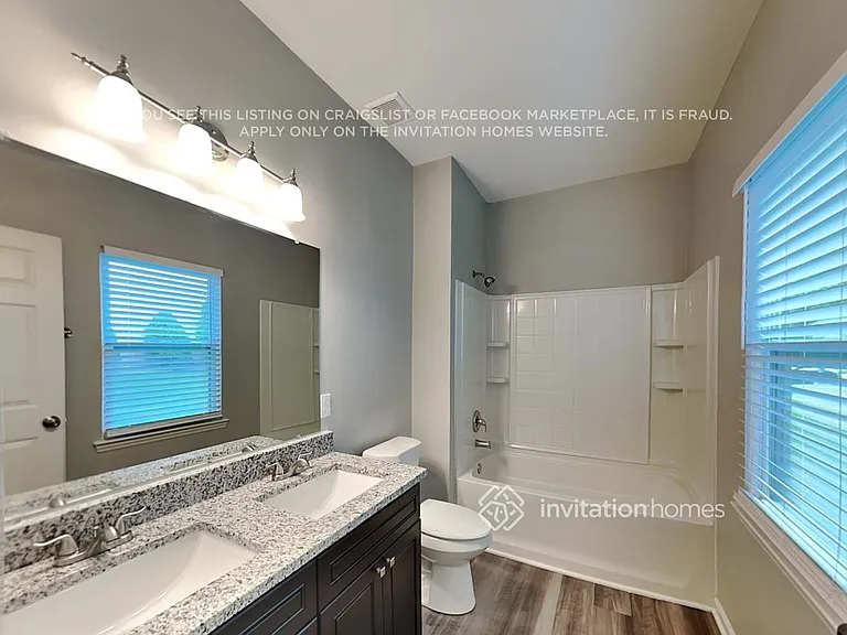 3327 Frostmoor Pl — Photo 14
