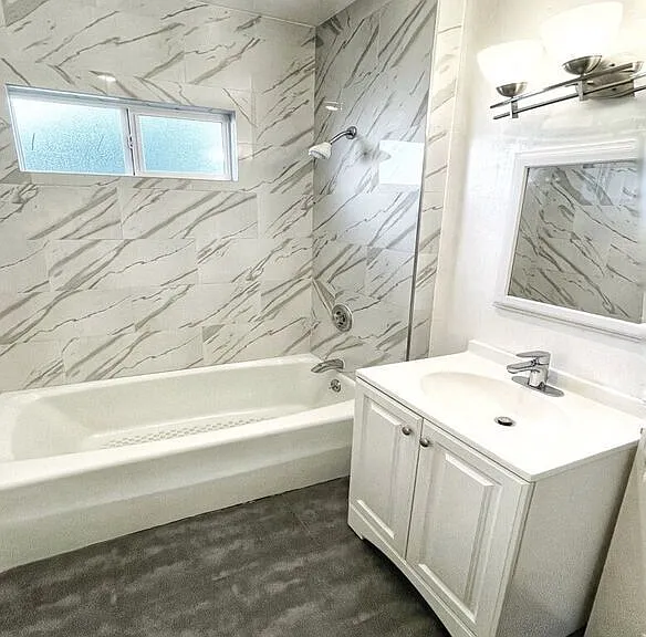 838 N Sycamore Ave #1 — Photo 16