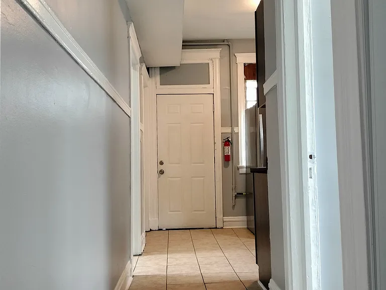 6719 S Sangamon St #2 — Photo 8