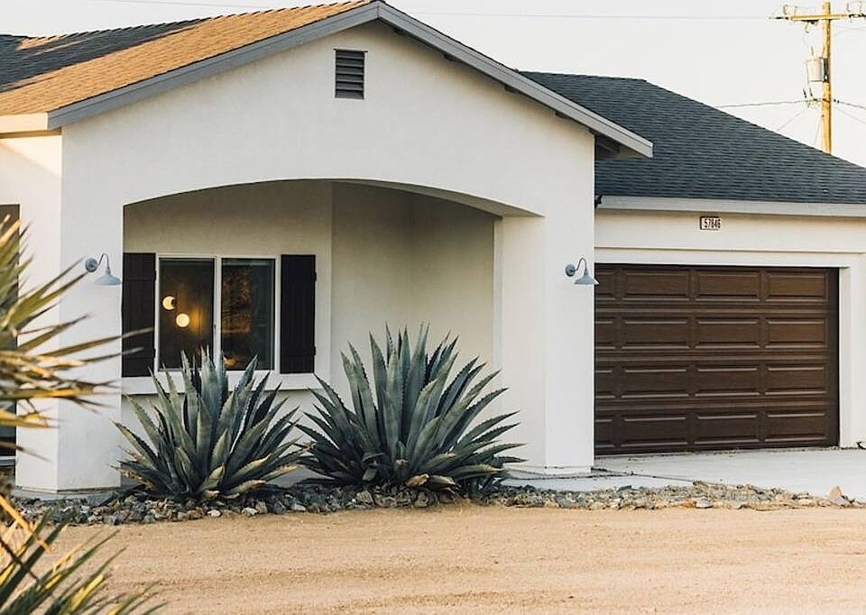 57846 Hidden Gold Dr, Yucca Valley, CA 92284 | Zillow