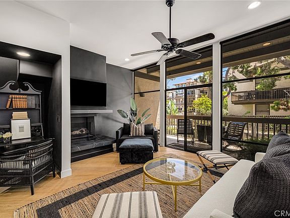 2nd image of 6112 Marina Pacifica Dr N