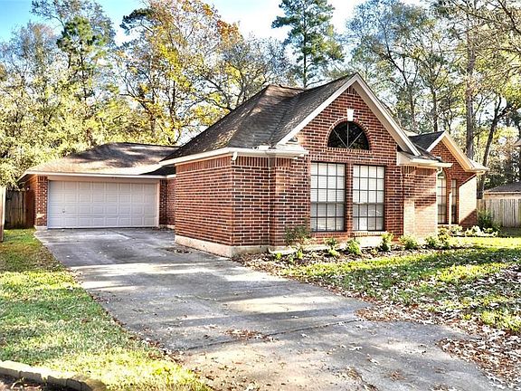 4th image of 4602 Natural Bridge Dr