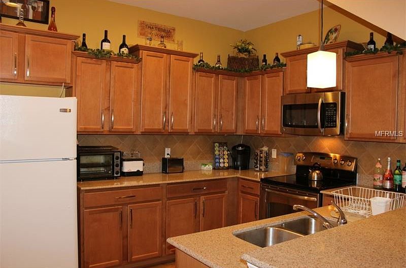2nd image of 8117 Enchantment Dr