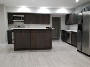 89 Maxim Rd, Howell, NJ 07731