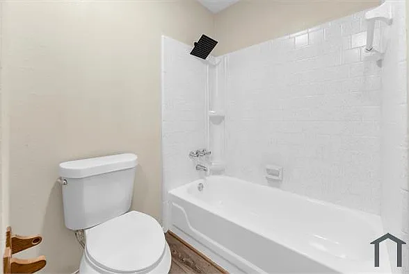 10311 Blue Oak Dr — Photo 27