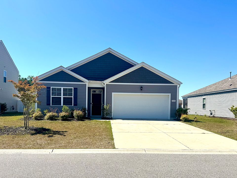 1st image of 5103 Wavering Place Loop