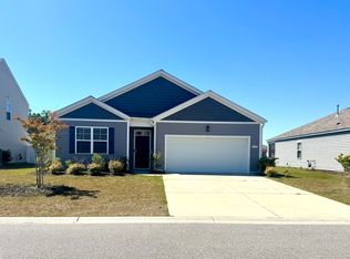5103 Wavering Place Loop, Myrtle Beach, SC 29579