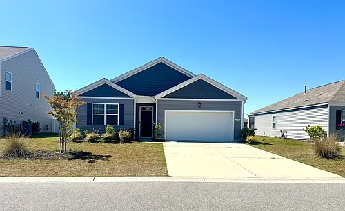 5103 Wavering Place Loop Photo 1