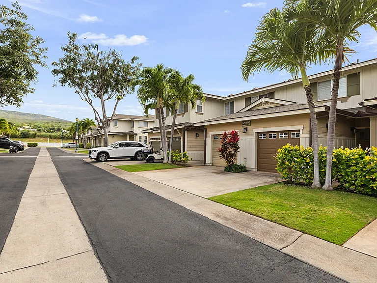 92-1490 Aliinui Dr #3 — Photo 29