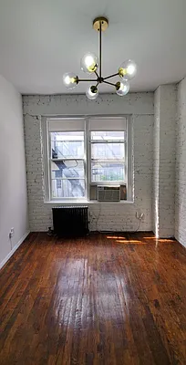 Rented by Level Group | media 26