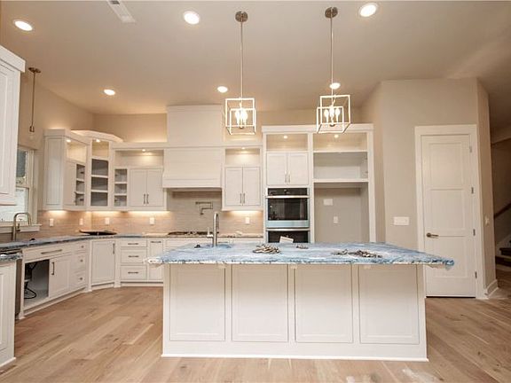 5th image of 4311 S 87th Pl