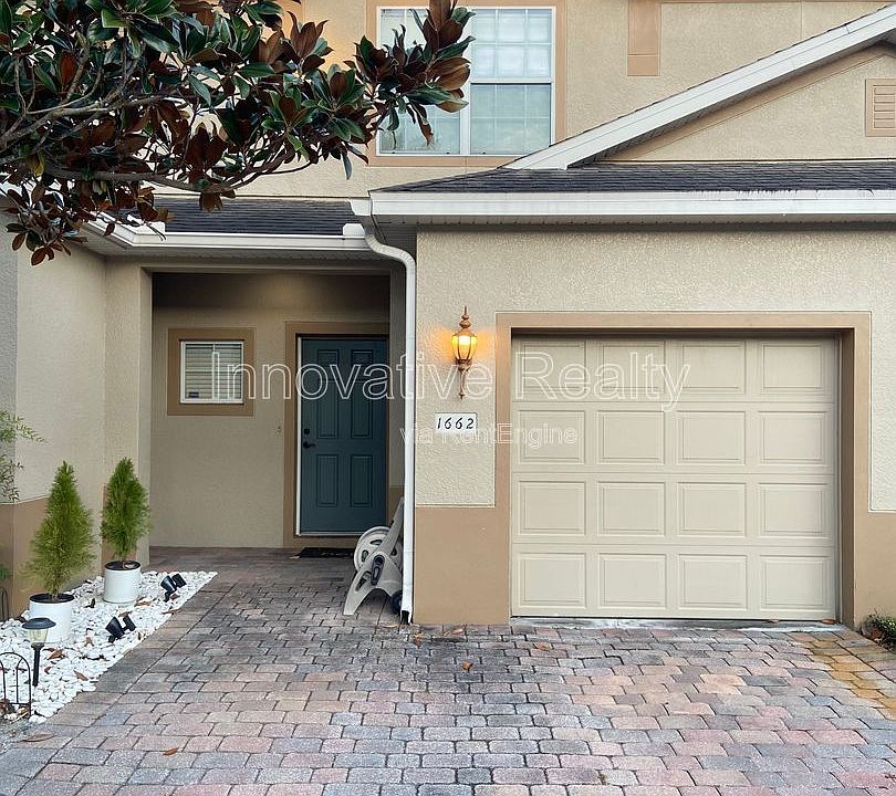 1st image of 1662 Orrington Payne Pl