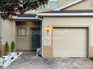 1662 Orrington Payne Pl, Casselberry, FL 32707