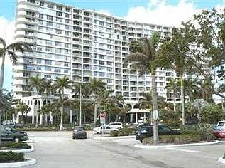 1st image of 3800 S Ocean Dr APT 1212A
