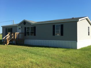 1835 Bruner Rd, Taylor, AL 36301