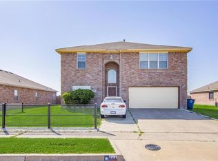 944 Brooke Forrest Dr, Dallas, TX 75253