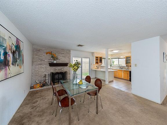 2nd image of 2369 Crescent Park Dr #249