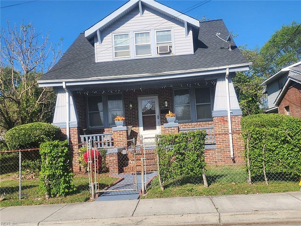 1st image of 1930 Prentis Ave