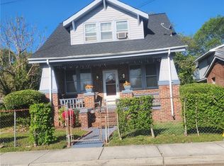 1930 Prentis Ave, Portsmouth, VA 23704
