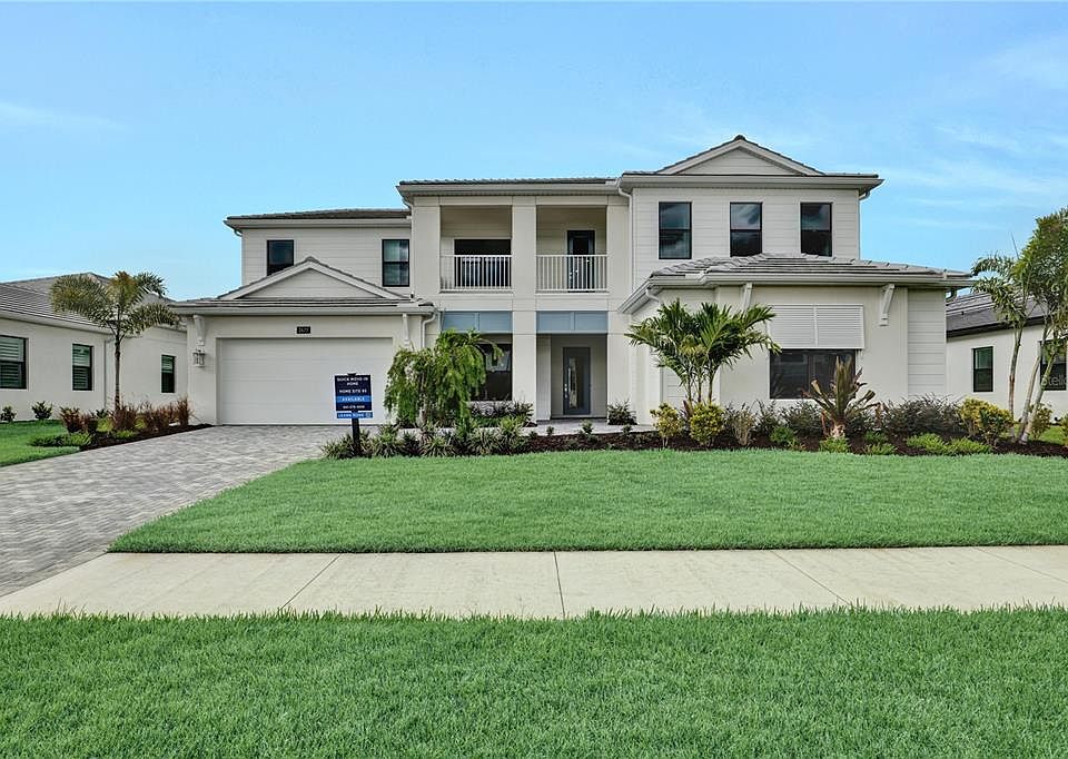 1st image of 2477 Waterfront Cir