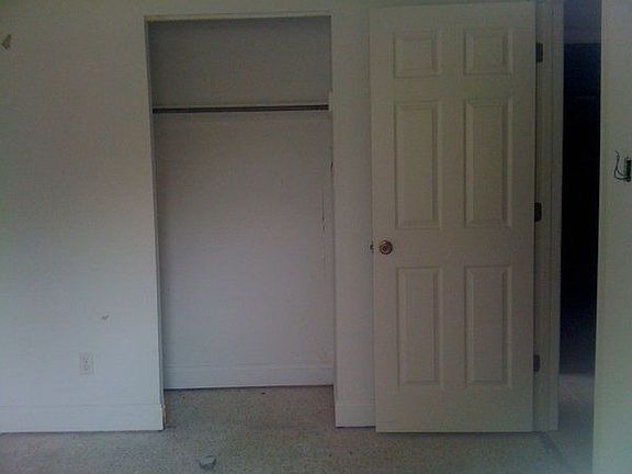 2nd image of 4466 Banneka St
