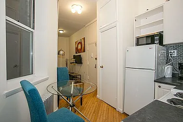 Rented by Prince Real Estate Associates LLC