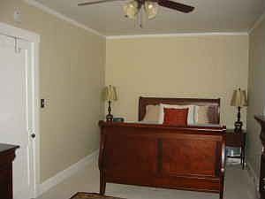 Bedroom #1