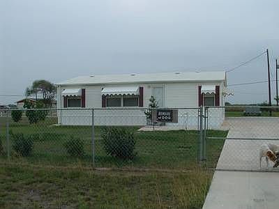 1st image of 31800 Nogales Dr