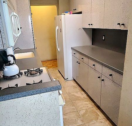 3rd image of 2940 W 5th St APT 23C