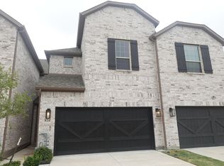 824 Heart Reef Rd, Plano, TX 75075
