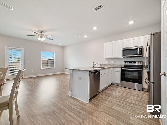 5th image of 26952 Spyglass Dr