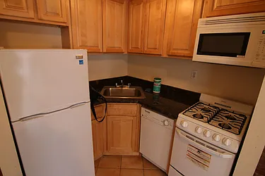 Rented by Guidance Realty Corp.