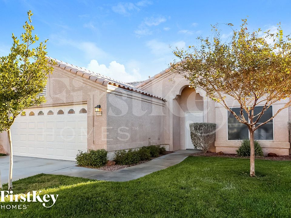 1st image of 5040 Saint Annes Dr