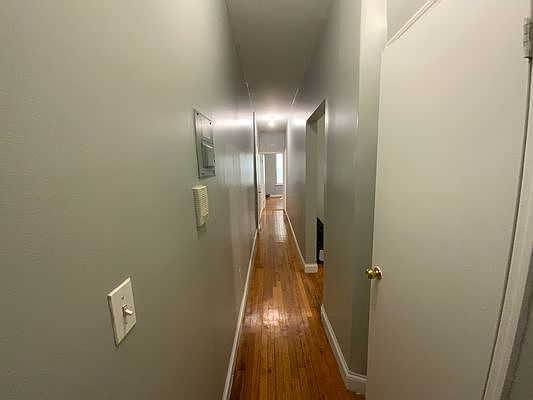 2nd image of 238 W 146th St APT 2B