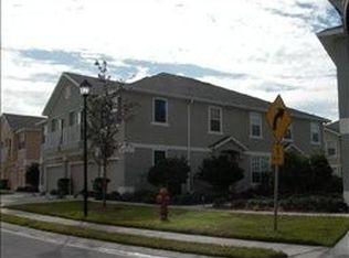 27650 Pleasure Ride Loop, Zephyrhills, FL 33544