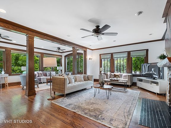 2nd image of 2023 Linden Ave