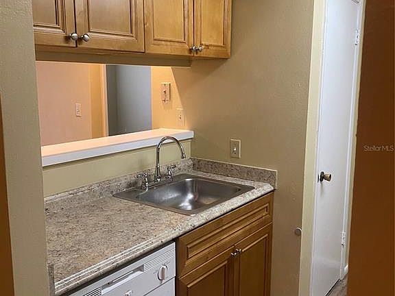 2nd image of 4645 Cason Cove Dr