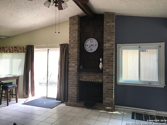 5th image of 16606 Saltgrass St