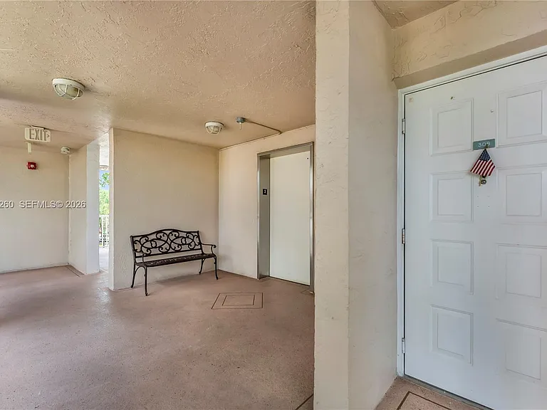 9511 Weldon Cir #G308 — Photo 4